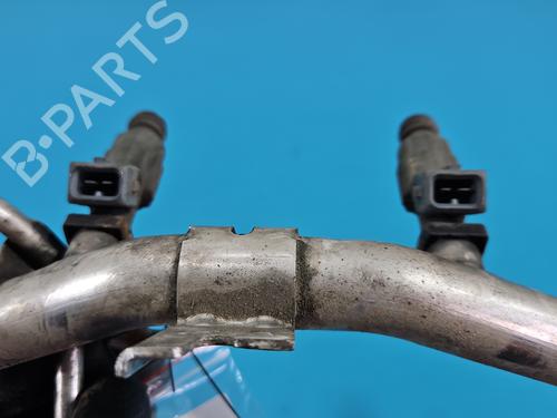 Injector BMW X5 (E53) 4.4 i | BP37859290M100 - Image 6