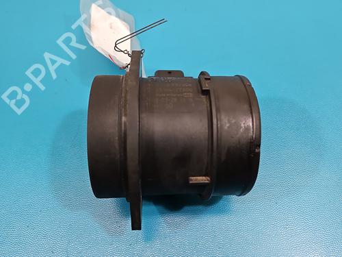 Mass air flow sensor KIA CARENS III MPV (UN) 2.0 CRDi 140 | BP37843439M95 - Image 2