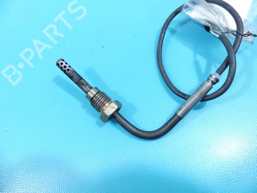 Electronic sensor AUDI A4 B7 (8EC) | BP37893920M84 - Image 3