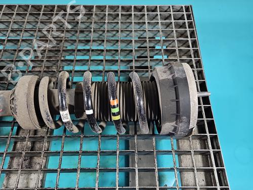 Right front shock absorber JAGUAR XE (X760) 2.0 D AWD | BP37816222M17 - Image 2