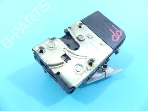 Used Front right lock Front right lock 37880839 37880839