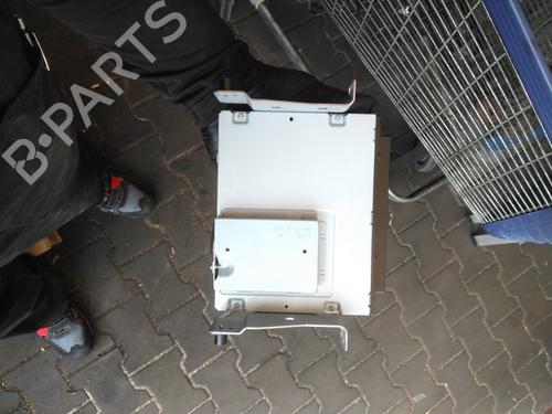 Electronic module JAGUAR F-PACE (X761) | BP37844006M83 - Image 5