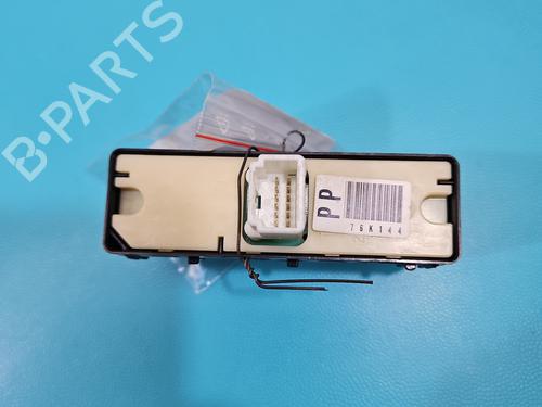 Switch LEXUS IS III (_E3_) 300h (AVE30_, AVE30R) | BP38142615I30 - Image 4