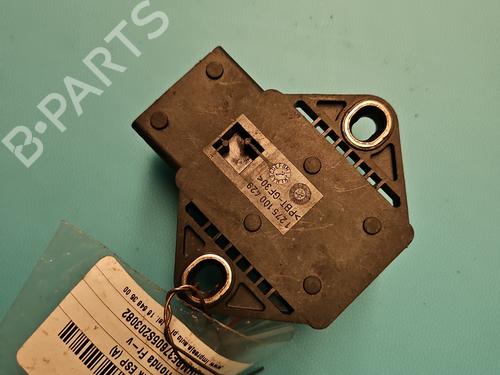 Electronic sensor HONDA FR-V (BE) 2.0 (BE3) | BP37806881M84 - Image 4