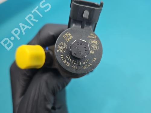 Injector JAGUAR XE (X760) 2.0 D | BP37826920M100 - Image 2