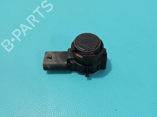 Used Electronic sensor Electronic sensor 37826499 37826499