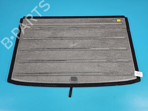 Boot lining KIA STONIC (YB) 1.2 CVVT | BP38264794I3 - Image 2