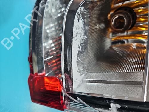 Other SUZUKI SX4 S-Cross (JY) 1.4 Hybrid (Mild Hybrid) AllGrip (AKK 414) | BP37811788O1 - Image 7