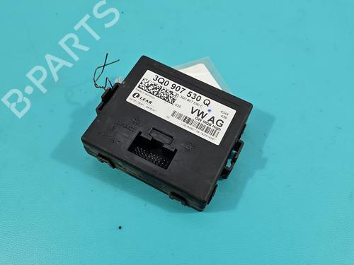 Used Other Other 37832274 37832274