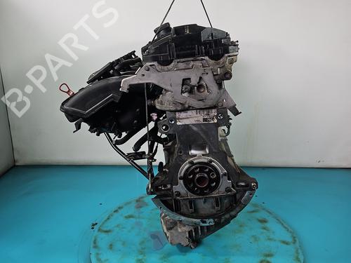 Engine BMW 5 Touring (E61) 525 i | BP38134933M1 - Image 17