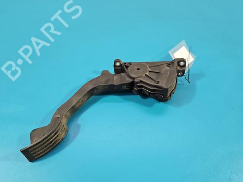 Pedal FORD FOCUS C-MAX (DM2) | BP38499838I4 - Image 6