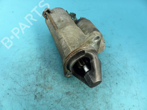 Used Starter Starter 37879148 37879148