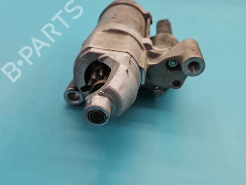 Starter AUDI Q7 (4MB, 4MG, 4MQ) 3.0 TFSI quattro | BP37837530M8 - Image 2