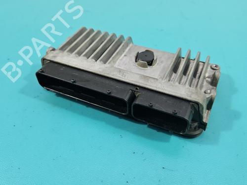 Used Engine control unit (ECU) Engine control unit (ECU) TOYOTA AURIS (_E18_) 1.6 (ZRE181_, ZRE185_, ZRE185R, ZRE181R) (132 hp) 37820960 37820960