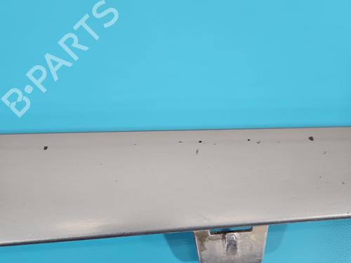 Venstre sidekjole BMW i3 (I01) Range Extender | BP37843603C115 - Image 4