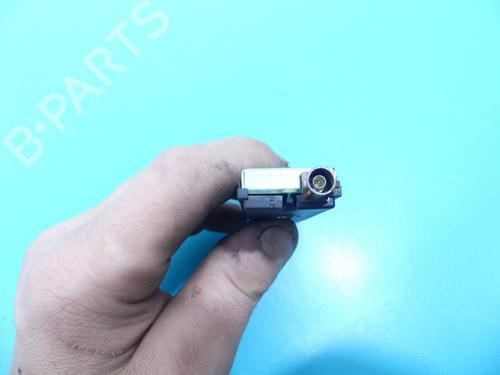 Electronic module MERCEDES-BENZ M-CLASS (W166) ML 350 4-matic (166.057) | BP37803274M83 - Image 4