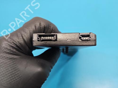 Electronic module BMW X3 (F25) xDrive 20 d | BP40129755M83 - Image 7