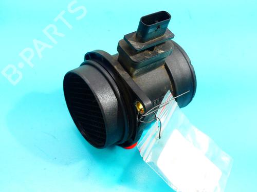 Mass air flow sensor HYUNDAI i30 Estate (FD) | BP37889199M95 - Image 2
