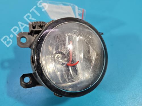 Mistlamp links Mistlamp links 38993120 38993120