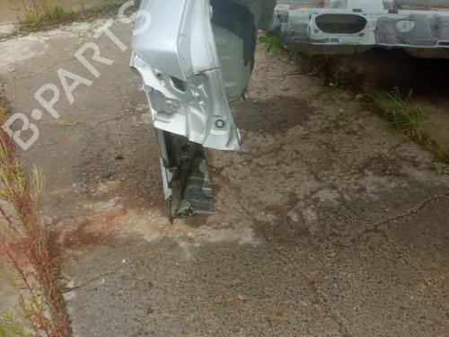 Bagstkærm Højre KIA OPTIMA (JF) 1.6 T-GDI | BP37841357C44 - Image 9