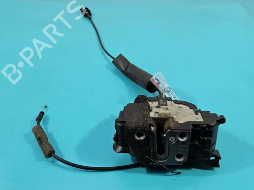 front-left-lock-renault-scenic-iii-jz01_-2008-2009-2010-2011-2012-2013-2014-2015-2016-37834002 main image
