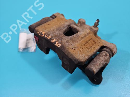 Used Right rear brake caliper Right rear brake caliper 38142447 38142447