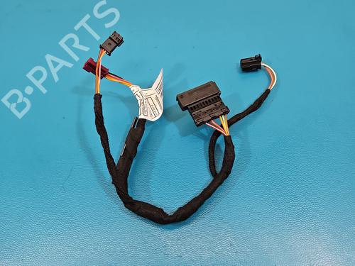 Wiring harness BMW X1 (U11) iX1 xDrive 30 | BP37839867E16 - Image 2