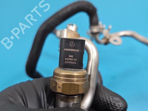 Pipe MERCEDES-BENZ E-CLASS (W213) E 220 d 4-matic (213.005) | BP40256533M125 - Image 10