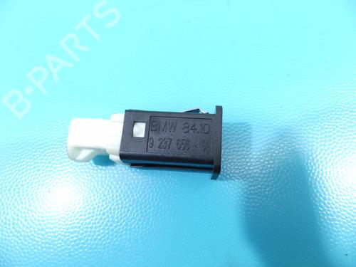 Electronic module BMW 5 (F10) 530 d xDrive | BP37805818M83 - Image 5