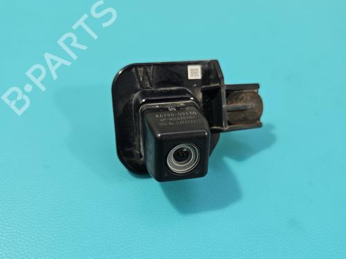camera-toyota-auris-estate-_e18_-2013-2014-2015-2016-2017-2018-37838421 main image