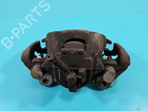 Right front brake caliper JAGUAR XF II (X260) | BP37989964M104 - Image 3