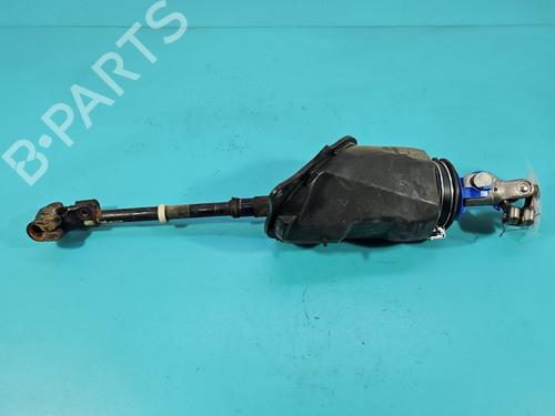 Steering column INFINITI QX50 I 37 AWD | BP38149156M21 - Image 5