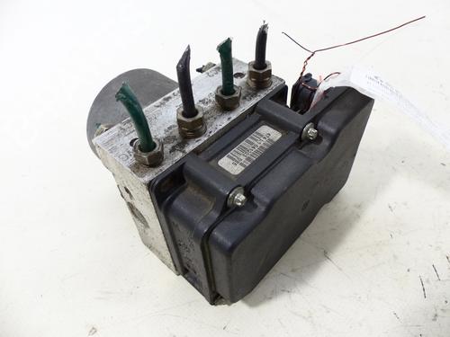 Used ABS pump ABS pump 37860595 37860595