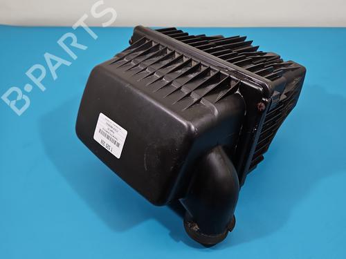 Luftfiltergehäuse für Luftfiltergehäuse 38146743 38146743