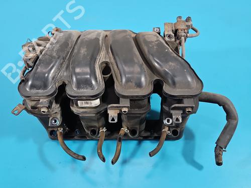 Manifold Indsugning Manifold Indsugning 38087856 38087856