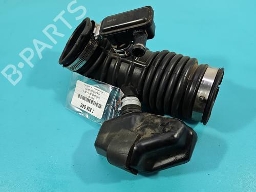 Used Other Other 38149176 38149176