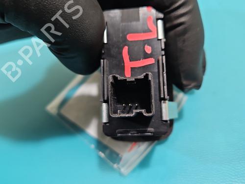Interruttore DODGE GRAND CARAVAN 3.6 | BP38126462I30 - Image 5
