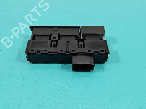 Switch SEAT ATECA (KH7, KHP) | BP38225121I30 - Image 4