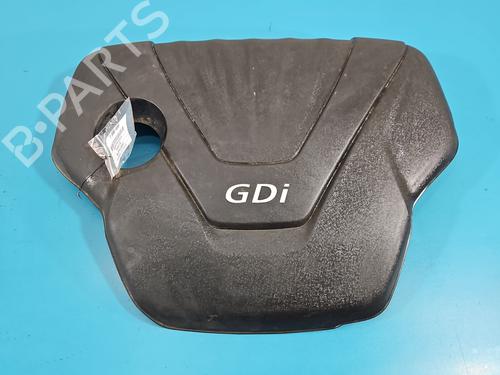 upper-protection-hyundai-ix35-lm-el-elh-2009-2010-2011-2012-2013-2014-2015-2016-37854168 main image