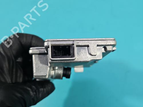 Camera OPEL ASTRA L (OV5) 1.5 Turbo D (FBYHZT, FBYHZJ) | BP38145142E14 - Image 4