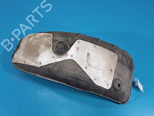 Used Wheel arch Wheel arch 39072049 39072049