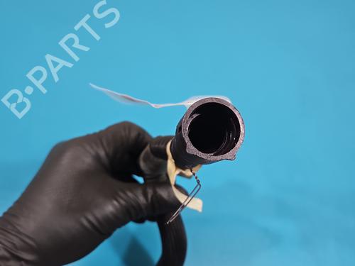 Pipe FIAT FREEMONT (345_) 2.0 JTD 4x4 | BP38149803M125 - Image 7
