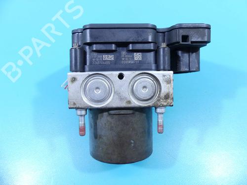 ABS pump TOYOTA AURIS (_E18_) 1.6 (ZRE181_, ZRE185_, ZRE185R, ZRE181R) | BP37809660M43  - Image 8