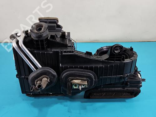 Heater matrix FORD MONDEO V Turnier (CF) | BP37990625M63 - Image 7