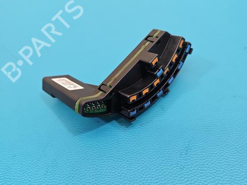 Used Electronic sensor Electronic sensor AUDI A4 B6 Avant (8E5) 1.9 TDI (130 hp) 39902947 39902947