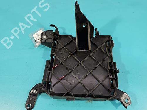 Støtte AUDI A4 B9 (8W2, 8WC) 2.0 TFSI quattro | BP37829396C155  - Image 5