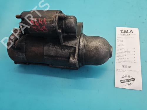 starter-saab-9-3-ys3f-e79-d79-d75-2002-2003-2004-2005-2006-2007-2008-2009-2010-2011-2012-2013-2014-2015-40078893 main image