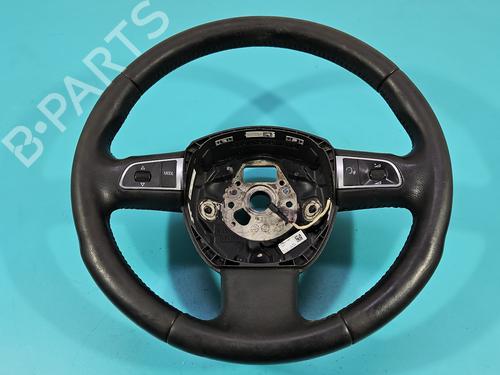 Rat SEAT EXEO (3R2) | BP37826735C49 - Image 2