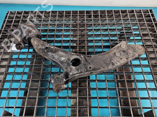 Right front suspension arm FORD KUGA I 2.0 TDCi | BP37823716M13 - Image 5