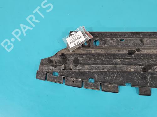 Intake manifold RENAULT THALIA I (LB_) 1.2 16V | BP37812766M70 - Image 2